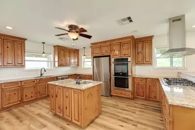 10793 Fm-2918, Brazoria, TX 77422 - Photo 33