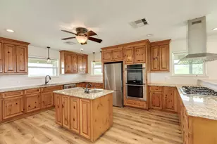 10793 FM2918, Brazoria, TX 77422 - Photo 33