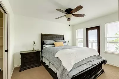 10793 Fm-2918, Brazoria, TX 77422 - Photo 43
