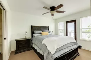 10793 FM2918, Brazoria, TX 77422 - Photo 43