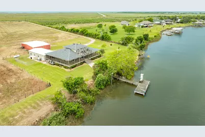 10793 Fm-2918, Brazoria, TX 77422 - Photo 3