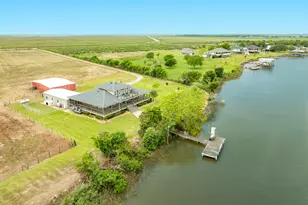 10793 FM2918, Brazoria, TX 77422 - Photo 3