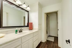 10793 FM2918, Brazoria, TX 77422 - Photo 45