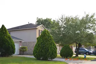 12222 Kings Garden Ct, Houston, TX 77044 - Photo 5