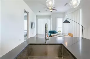 1508 Blodgett St, Houston, TX 77004 - Photo 5