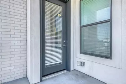 1508 Blodgett Street #609, Houston, TX 77004 - Photo 17