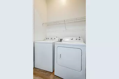 1508 Blodgett Street #609, Houston, TX 77004 - Photo 13