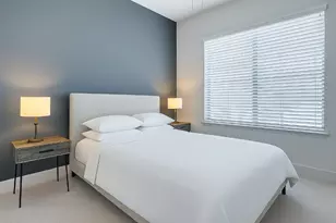 1508 Blodgett St, Houston, TX 77004 - Photo 9