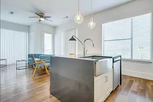 1508 Blodgett St, Houston, TX 77004 - Photo 1