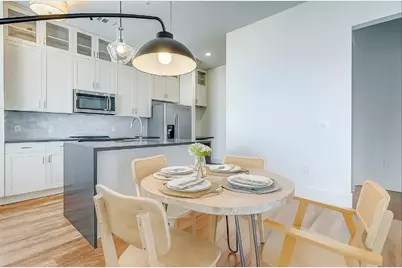 1508 Blodgett Street #609, Houston, TX 77004 - Photo 3