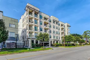 1508 Blodgett St, Houston, TX 77004 - Photo 19