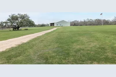 1115 County Rd 307, Alleyton, TX 78935 - Photo 43