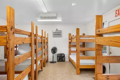 1115 County Rd 307, Alleyton, TX 78935 - Photo 27