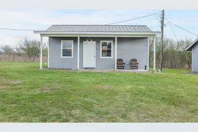 1115 County Rd 307, Alleyton, TX 78935 - Photo 13