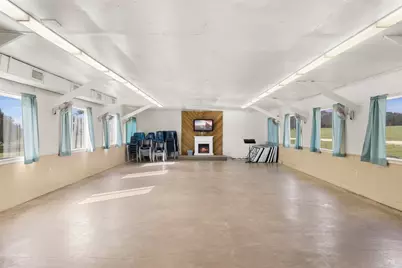 1115 County Rd 307, Alleyton, TX 78935 - Photo 25