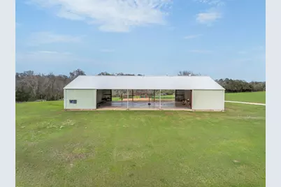 1115 County Rd 307, Alleyton, TX 78935 - Photo 15