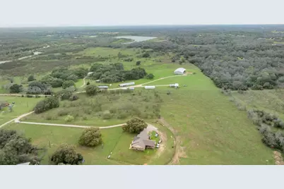 1115 County Rd 307, Alleyton, TX 78935 - Photo 35