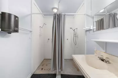 1115 County Rd 307, Alleyton, TX 78935 - Photo 31