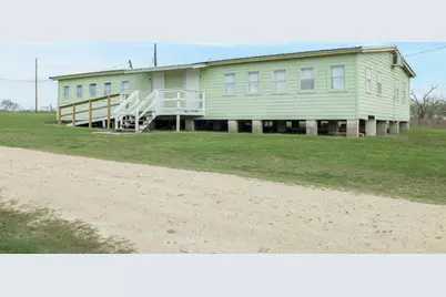 1115 County Rd 307, Alleyton, TX 78935 - Photo 41