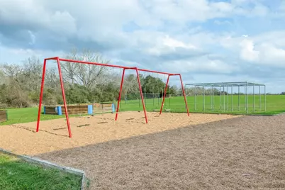 1115 County Rd 307, Alleyton, TX 78935 - Photo 19