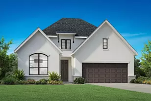 22623 Ruby Frst Rd, Tomball, TX 77377 - Photo 1