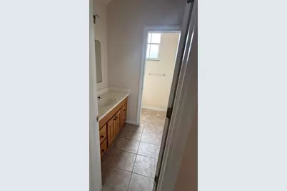 702 Staitti Street #C, Humble, TX 77338 - Photo 11