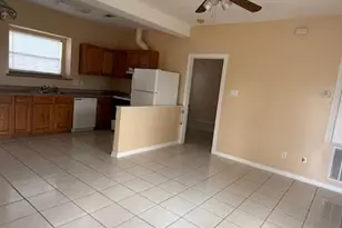 702 Staitti St, Humble, TX 77338 - Photo 7