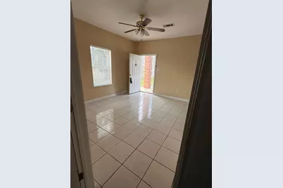 702 Staitti Street #C, Humble, TX 77338 - Photo 9