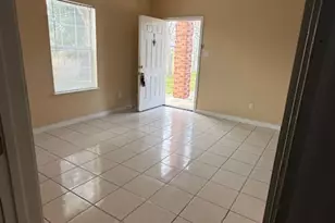 702 Staitti St, Humble, TX 77338 - Photo 9