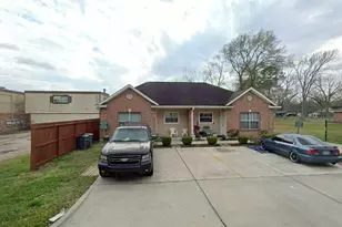 702 Staitti St, Humble, TX 77338 - Photo 1