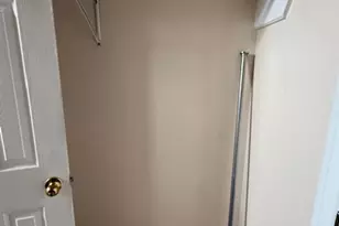 702 Staitti St, Humble, TX 77338 - Photo 13