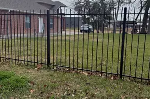 702 Staitti St, Humble, TX 77338 - Photo 5