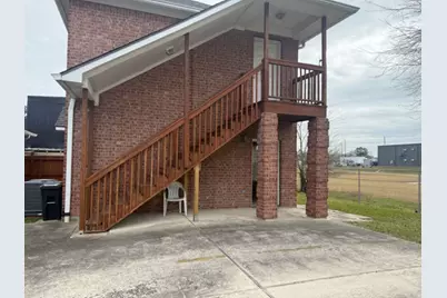 702 Staitti Street #C, Humble, TX 77338 - Photo 3