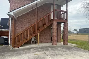 702 Staitti St, Humble, TX 77338 - Photo 3