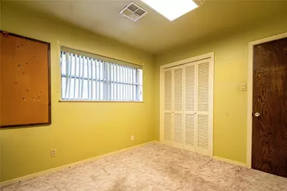 1716 Tara Circle, Texas City, TX 77591 - Photo 29