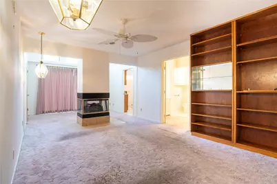 1716 Tara Circle, Texas City, TX 77591 - Photo 15