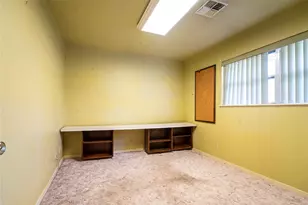 1716 Tara Cir, Texas City, TX 77591 - Photo 29