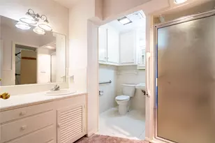 1716 Tara Cir, Texas City, TX 77591 - Photo 19