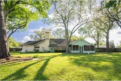 1716 Tara Circle, Texas City, TX 77591 - Photo 41
