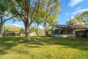 1716 Tara Cir, Texas City, TX 77591 - Photo 41