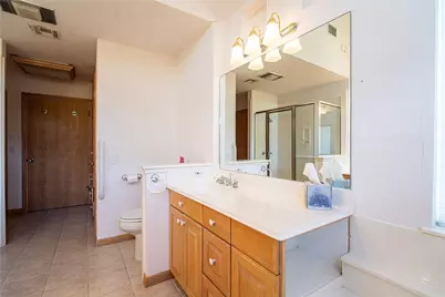 1716 Tara Circle, Texas City, TX 77591 - Photo 25