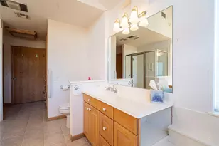 1716 Tara Cir, Texas City, TX 77591 - Photo 25