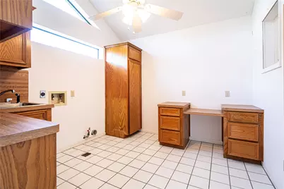 1716 Tara Circle, Texas City, TX 77591 - Photo 17