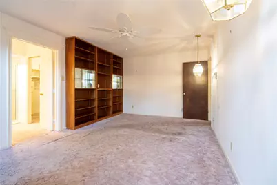 1716 Tara Circle, Texas City, TX 77591 - Photo 17