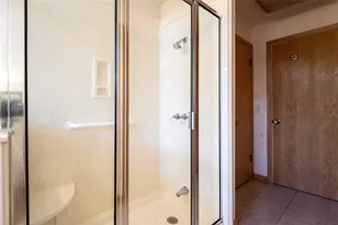 1716 Tara Cir, Texas City, TX 77591 - Photo 23