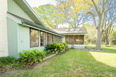 1716 Tara Circle, Texas City, TX 77591 - Photo 39
