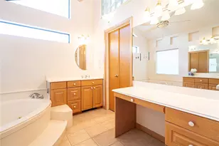 1716 Tara Cir, Texas City, TX 77591 - Photo 23
