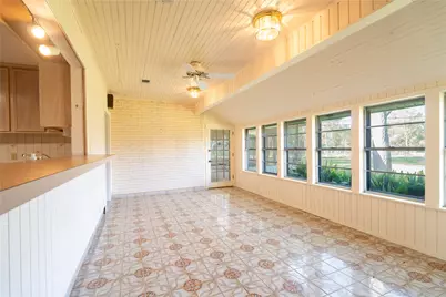 1716 Tara Circle, Texas City, TX 77591 - Photo 13