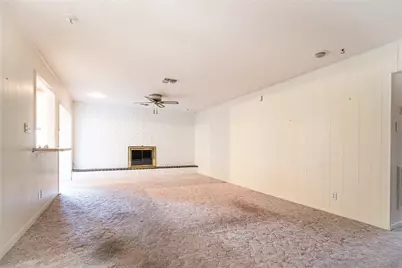 1716 Tara Circle, Texas City, TX 77591 - Photo 11