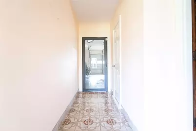 1716 Tara Circle, Texas City, TX 77591 - Photo 35